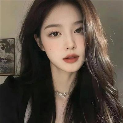 黑镜第二季
