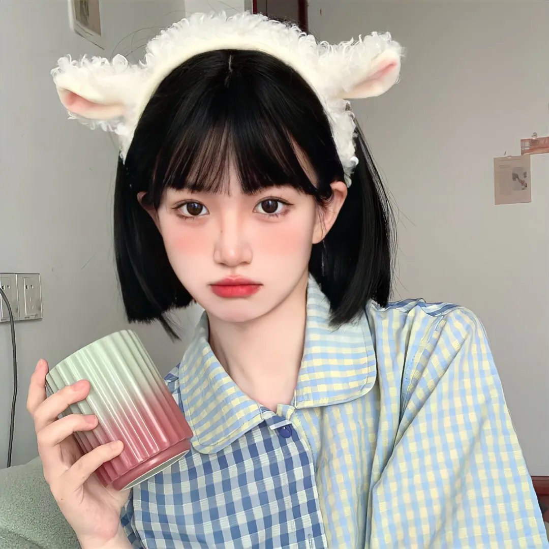 去年在马伦巴