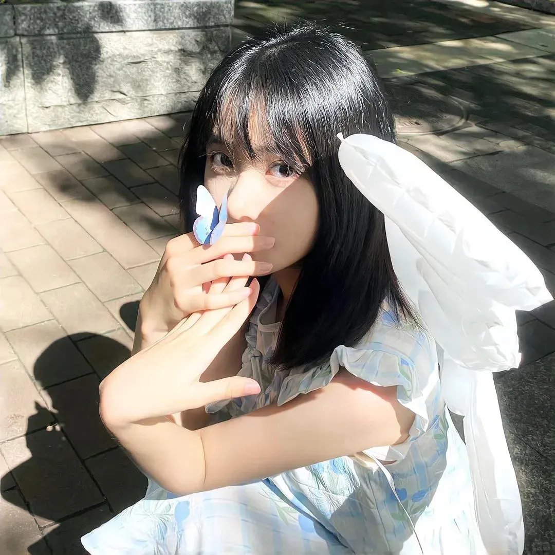 越洋记