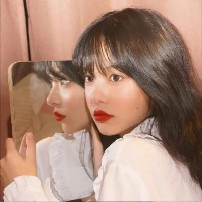 末代皇后