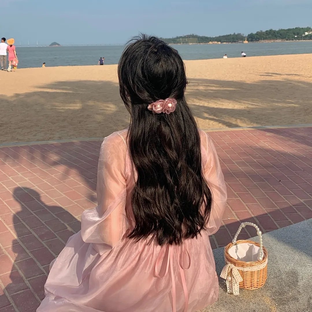 结束，开始