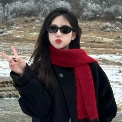 痞子英雄之全面开战