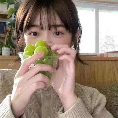 郡王与我心相照