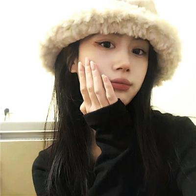 幸福从天而降
