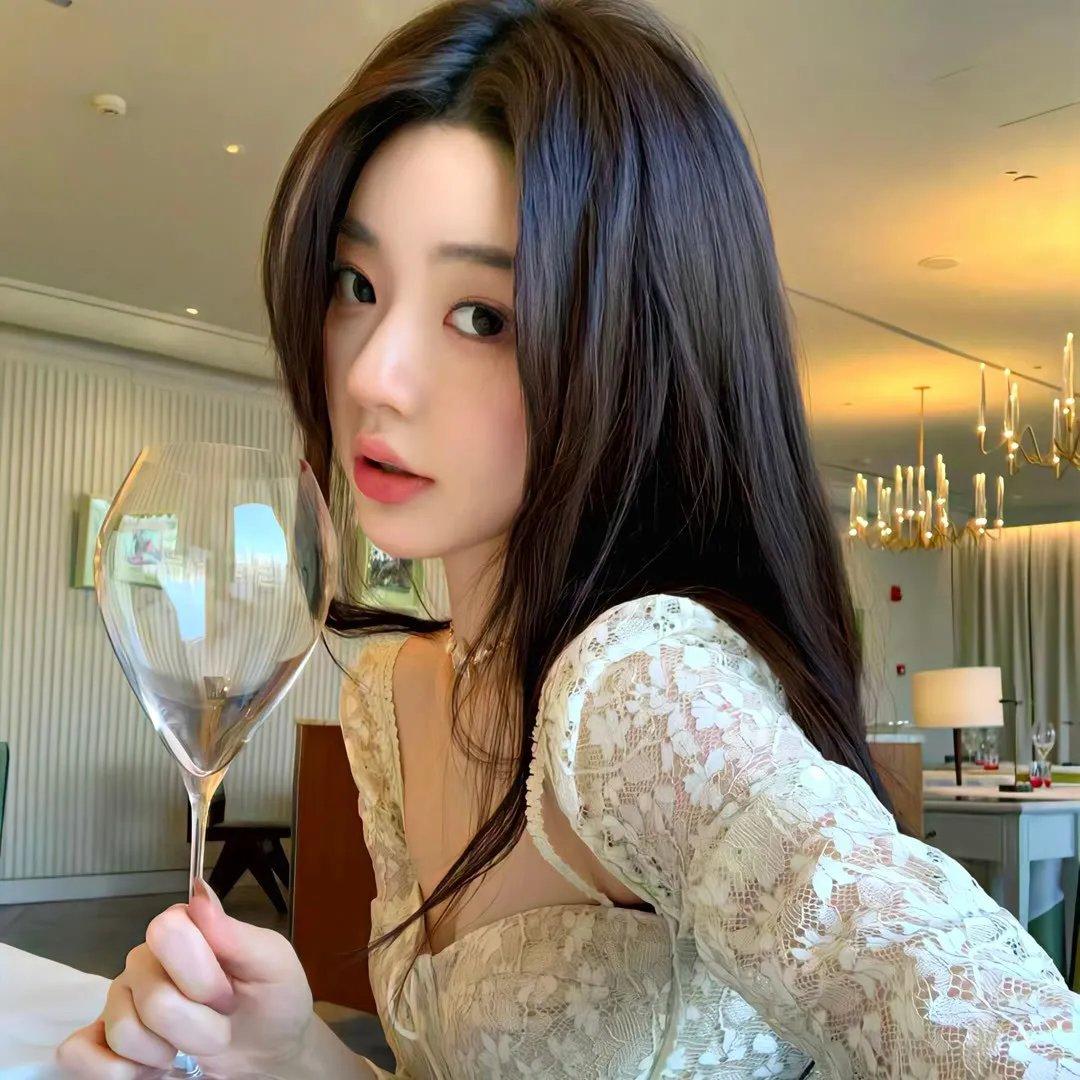 诺娃队长