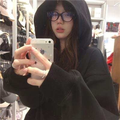 断头台上艳女魂
