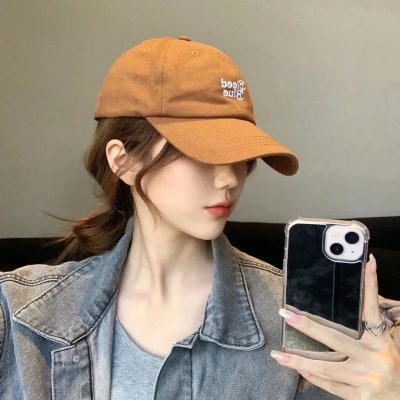 中年男的异世界网购生活