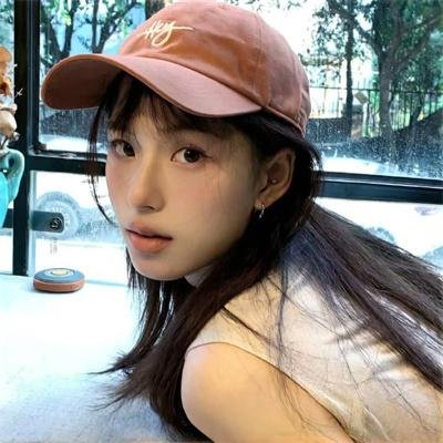 女教皇传