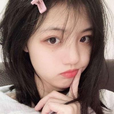 亲亲小妹