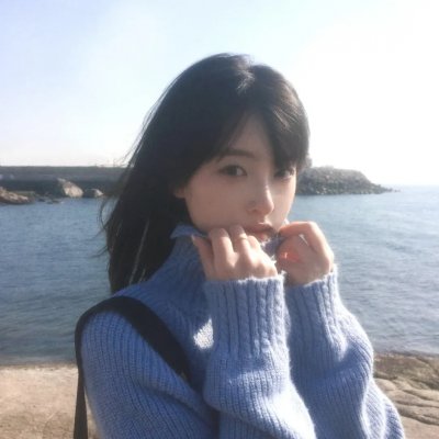 燃烧大地