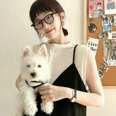 泰版大叔的爱
