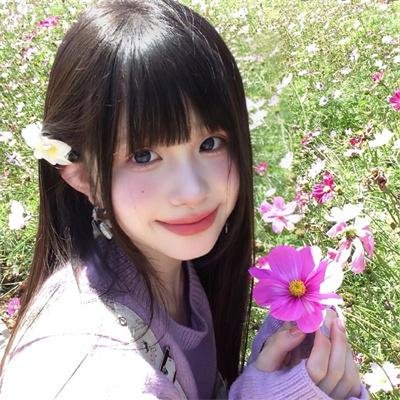 蘑菇人玛坦戈