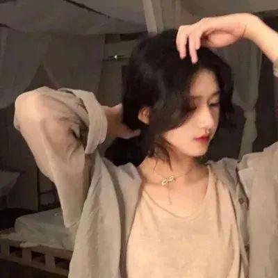 归 乡