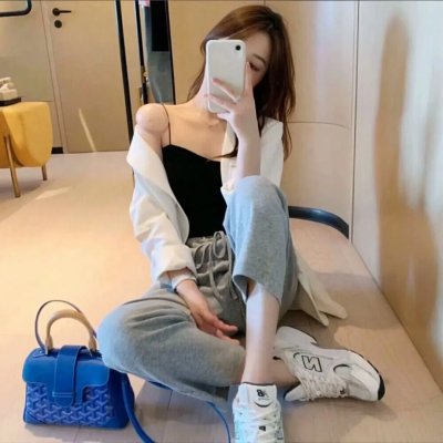 小小便骑士