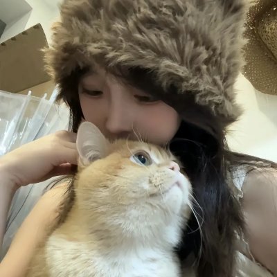 阴山守陵人